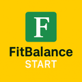 FitBalance START PROMOCIÓN (3 MESES)