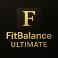 FitBalance ULTIMATE